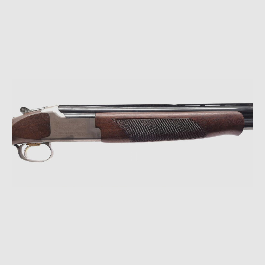Browning 425 Grade 1