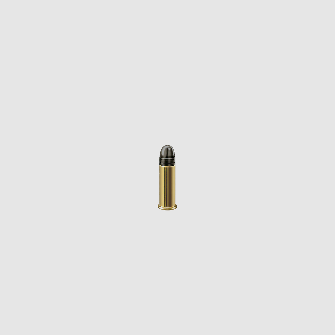 RWS .22 lfB Z Lang 1,9g/29,3gr, Bild 2 von 2