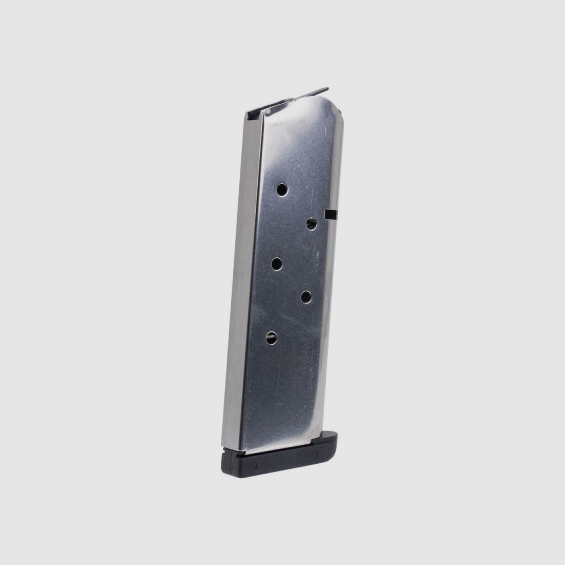 Checkmate 1911 Magazin .45 ACP