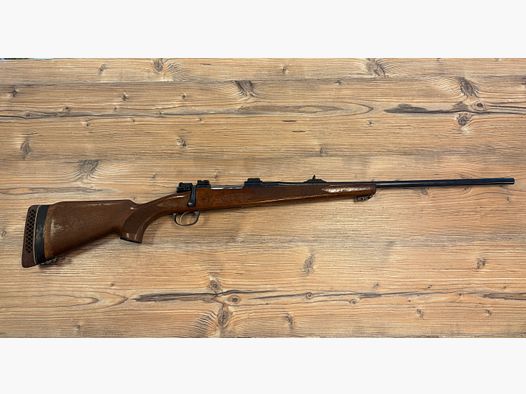 Repetierbüchse Voere .30-06 SPRINGFIELD