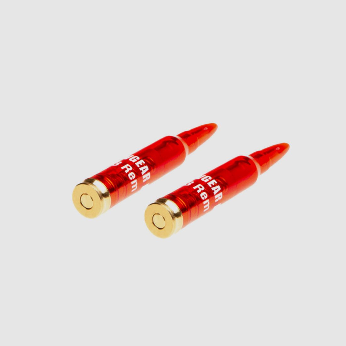 Clawgear Snap Cap .223Rem