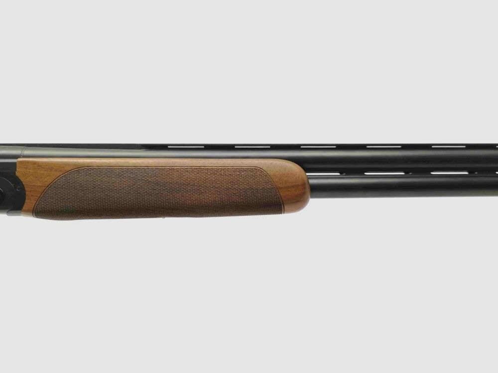 Beretta 690 Sporting Competition Black