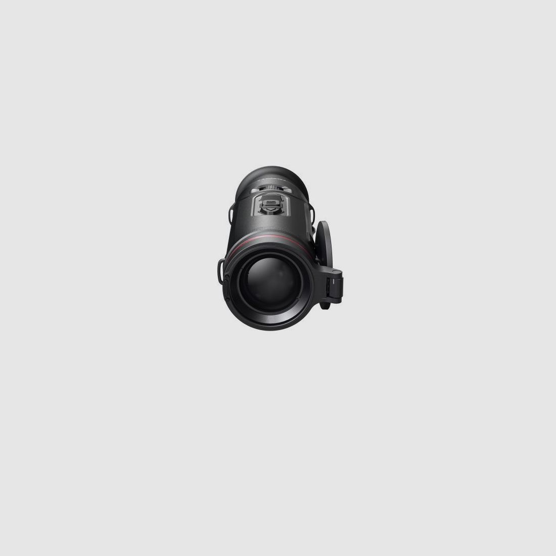 Hikmicro Monokular Falcon FQ35 2.0 (HM-TSB6-35S2G/W1-FQ35 2.0)
