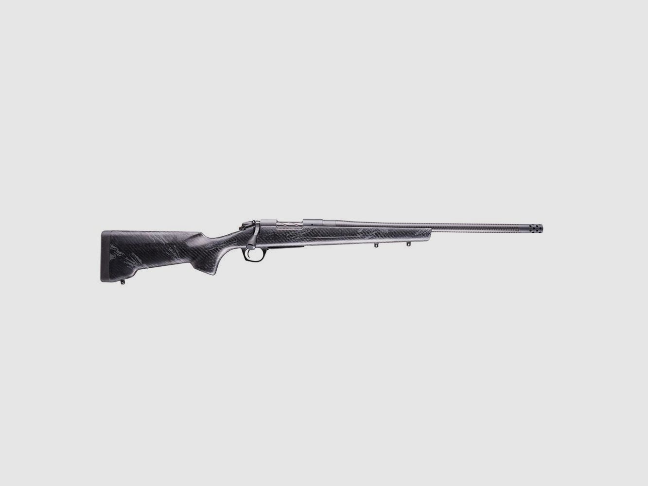 BERGARA B-14 CIMA CF