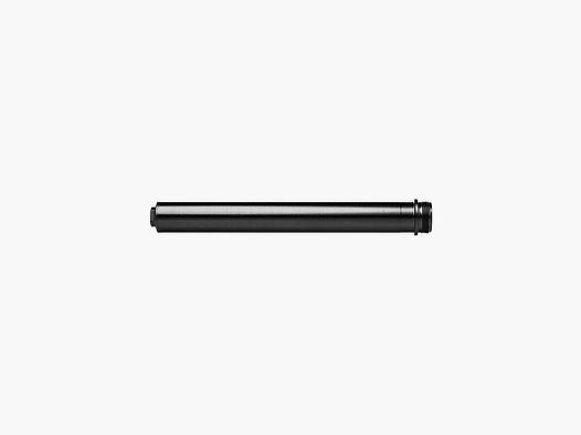 AERO PRECISION AR15 BUFFER TUBE RYFE