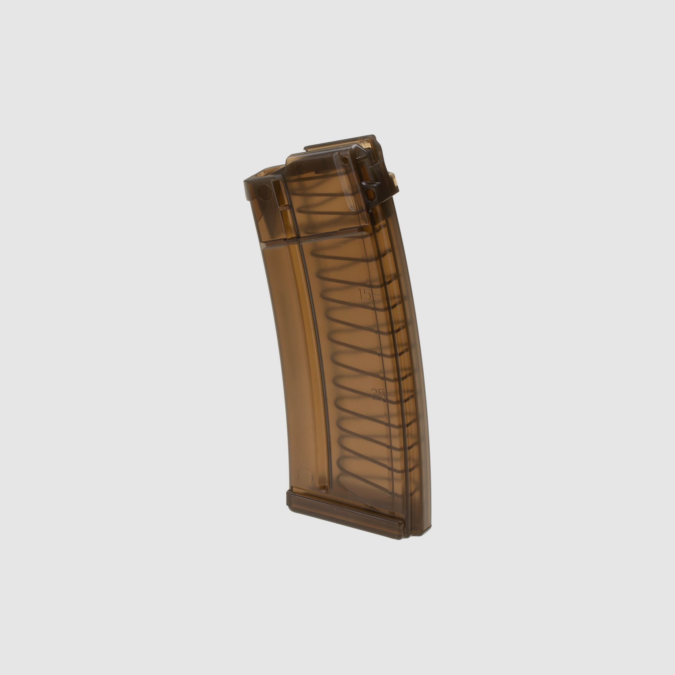 Sig Sauer – Caricatore da 30 colpi ME SG55X senza incastro