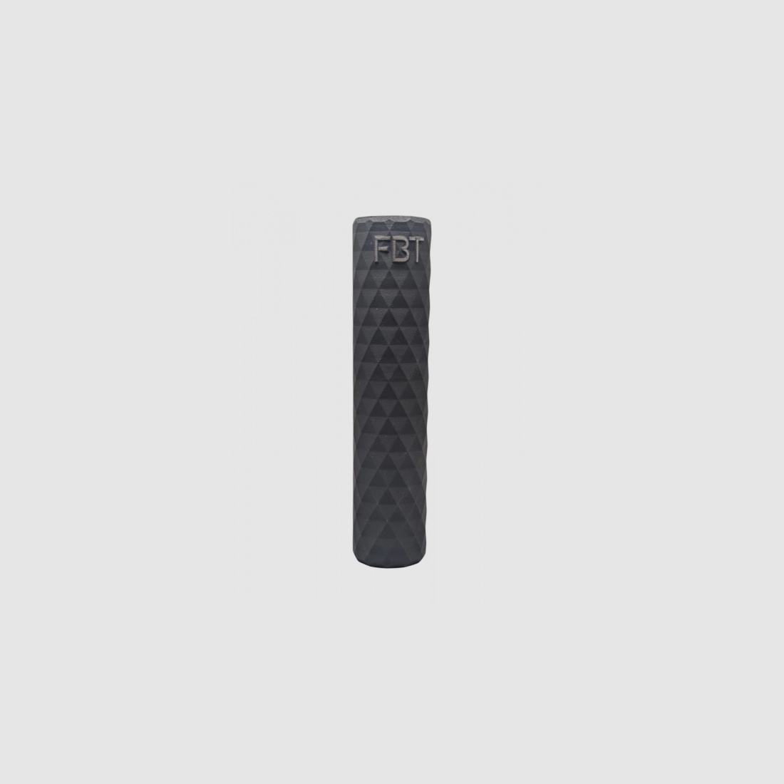 FBT Inca Hot 50Ti Titan Silencer including Adapter