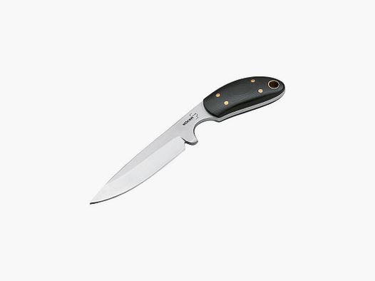 BOKER TASCHENMESSER 2.0 Klinge 86MM Griff G10 Etui