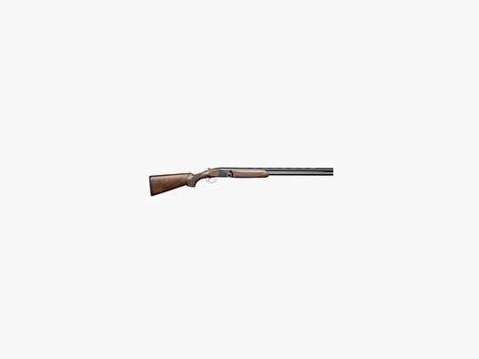 Flinte BERETTA Ultraleggero