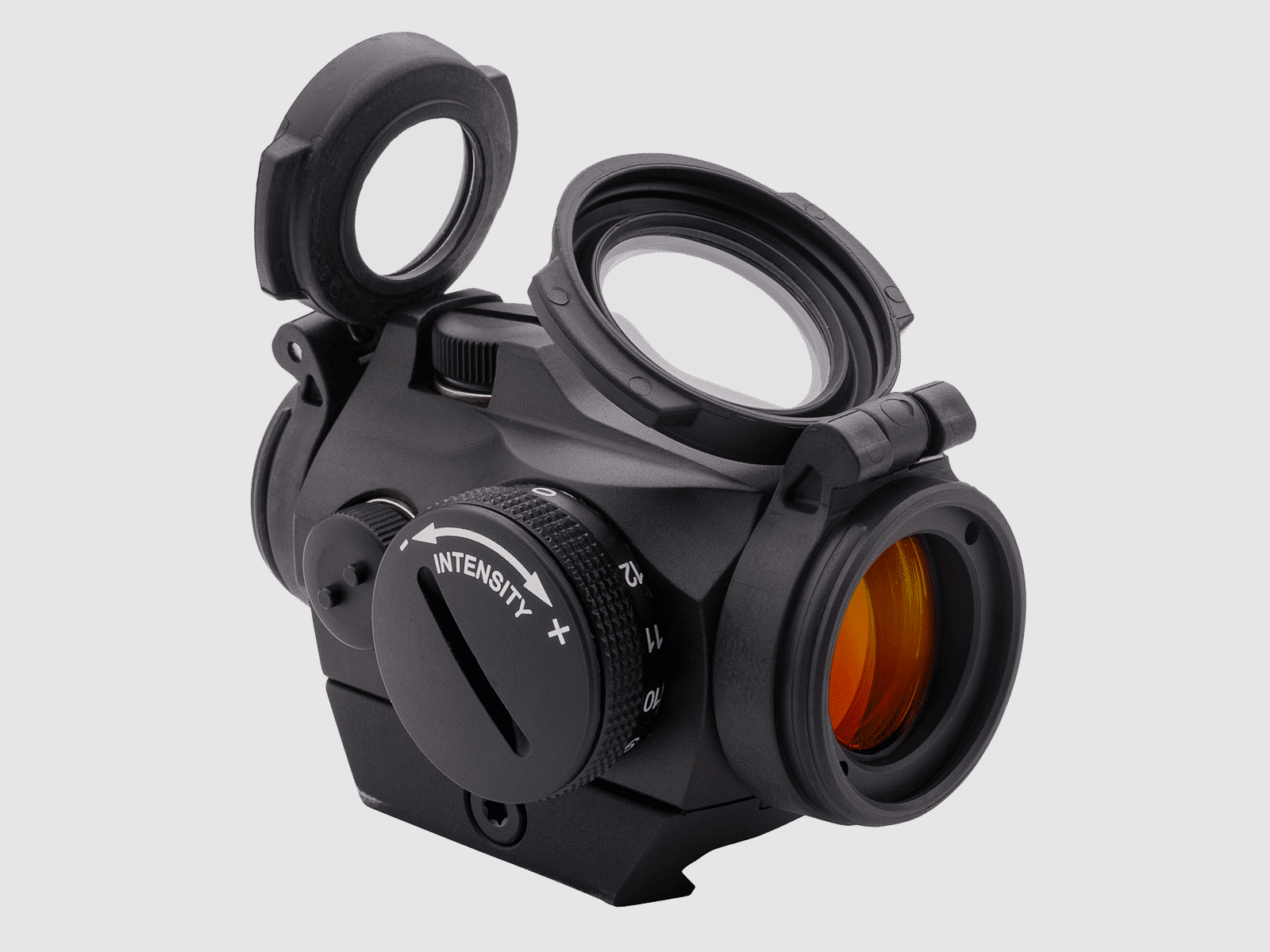 AIMPOINT Micro H-2