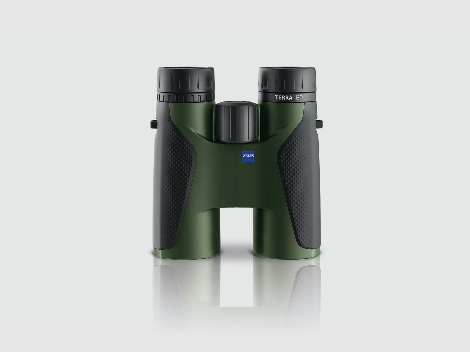 Zeiss Terra ED 10×42 verrekijker, afbeelding 5 van 5