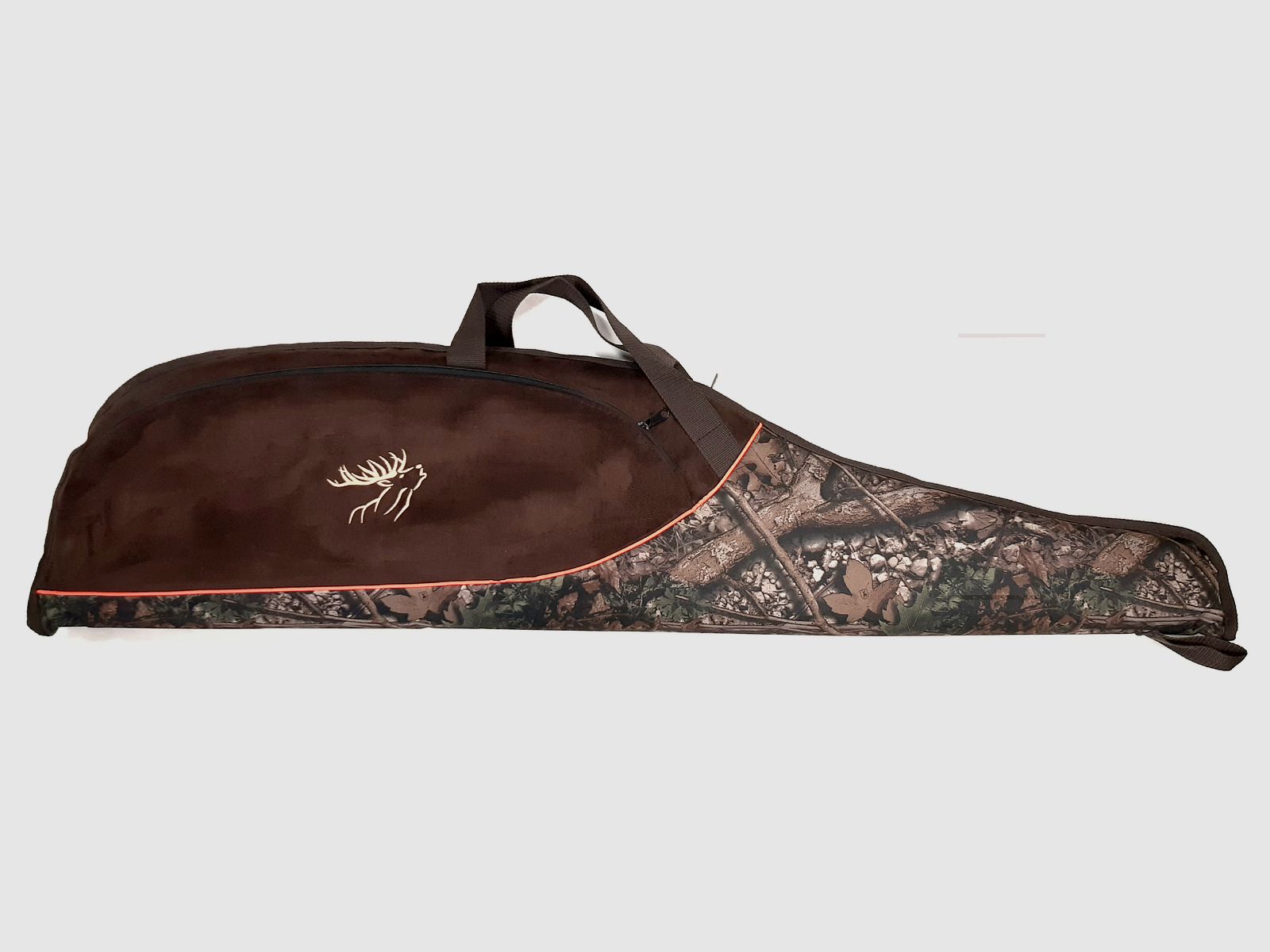 Rifle case LPZKAM, image 2 of 2
