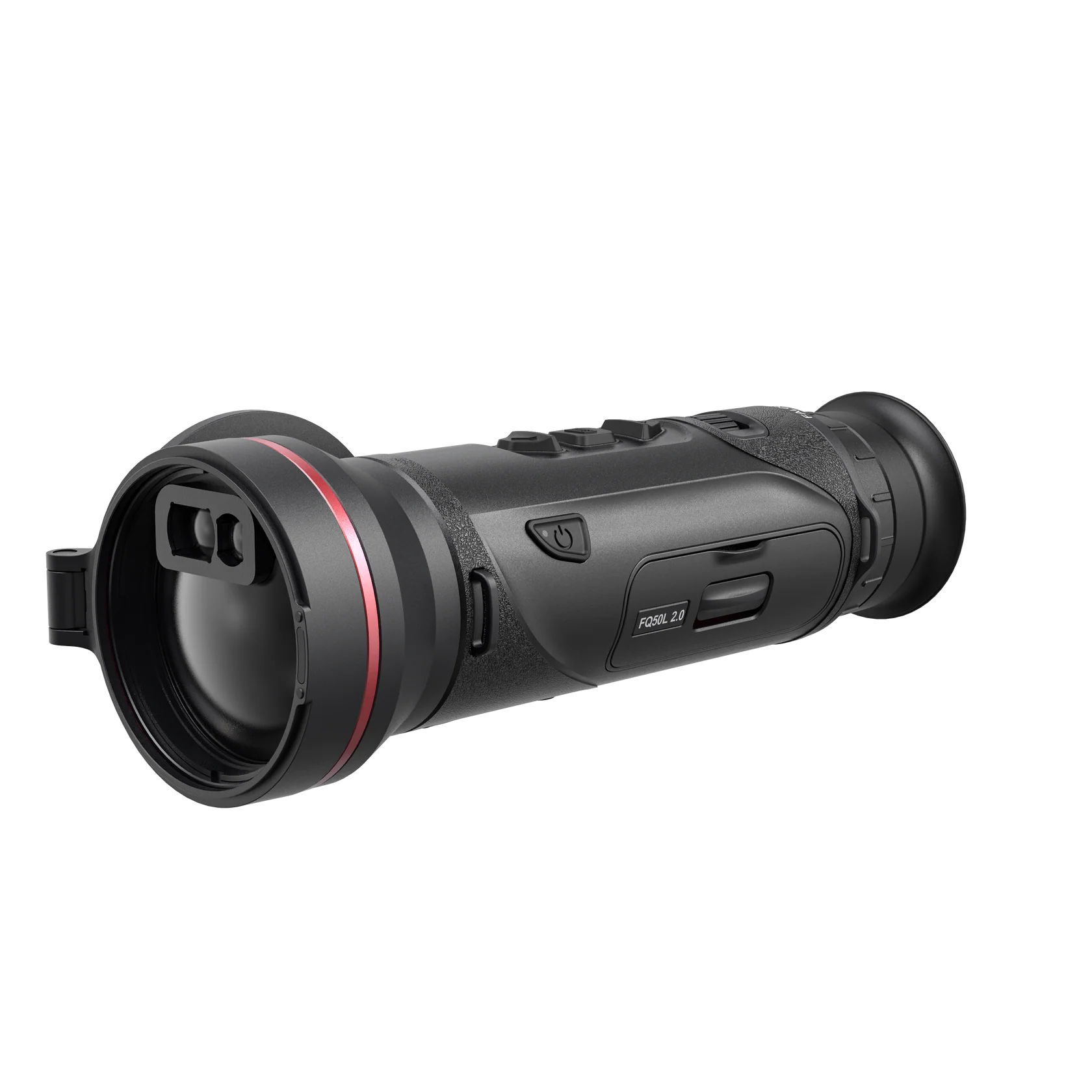 HikMicro Falcon 2.0 50mm LRF, billede 1 af 4