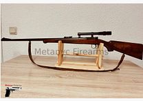 Mauser .22lr