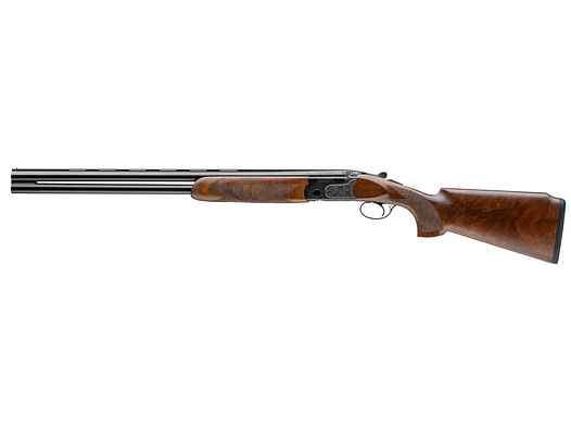 Beretta Ultraleggero Vittoria Jagd / Links OHCP