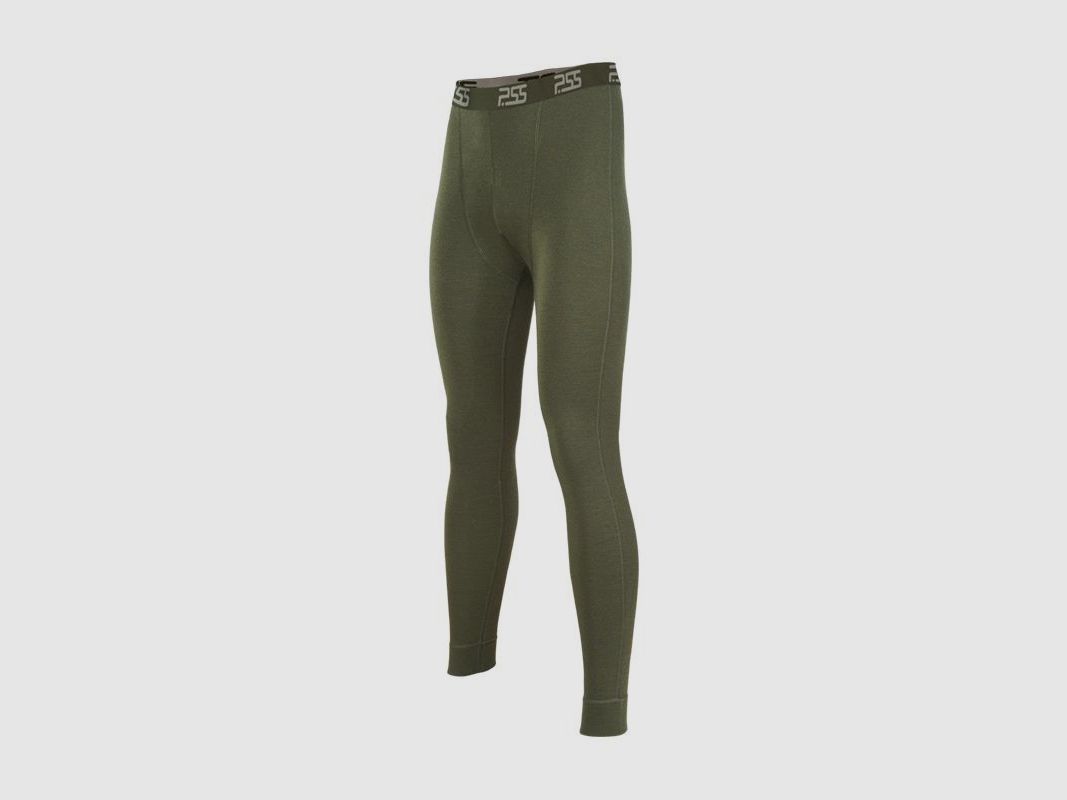 PSS H-Thermohose X-treme Merino, zdjęcie 2 z 4