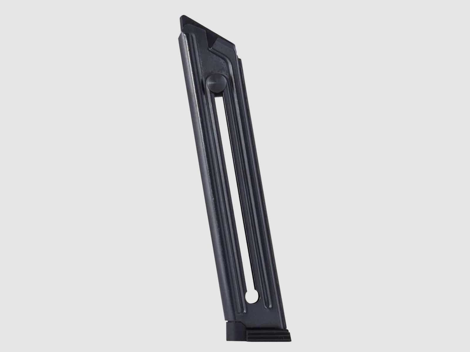 Mec-Gar Ruger MK II Magazin - .22 lfb. - 10 Schuss