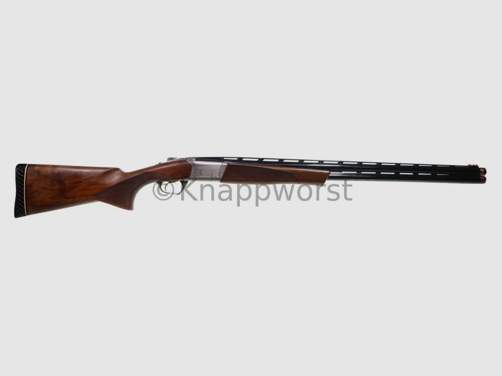 Browning Browning Cynergy Pro Sport 76