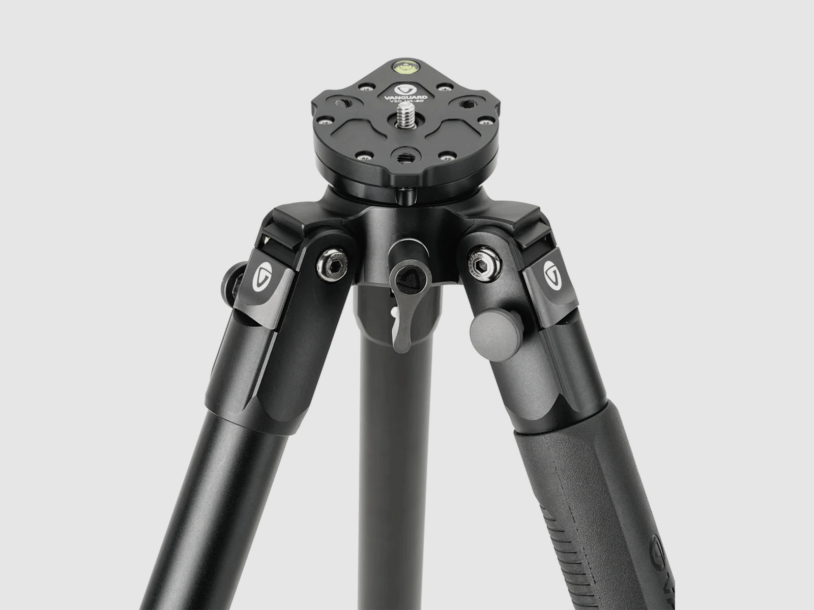 VANGUARD – ENDEAVOR RL 303AGM (ALUMINUM TRIPOD), image 4 of 6