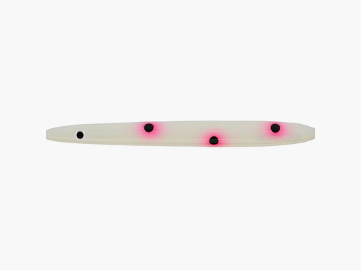 Westin Sømmet 22G 11cm Clown