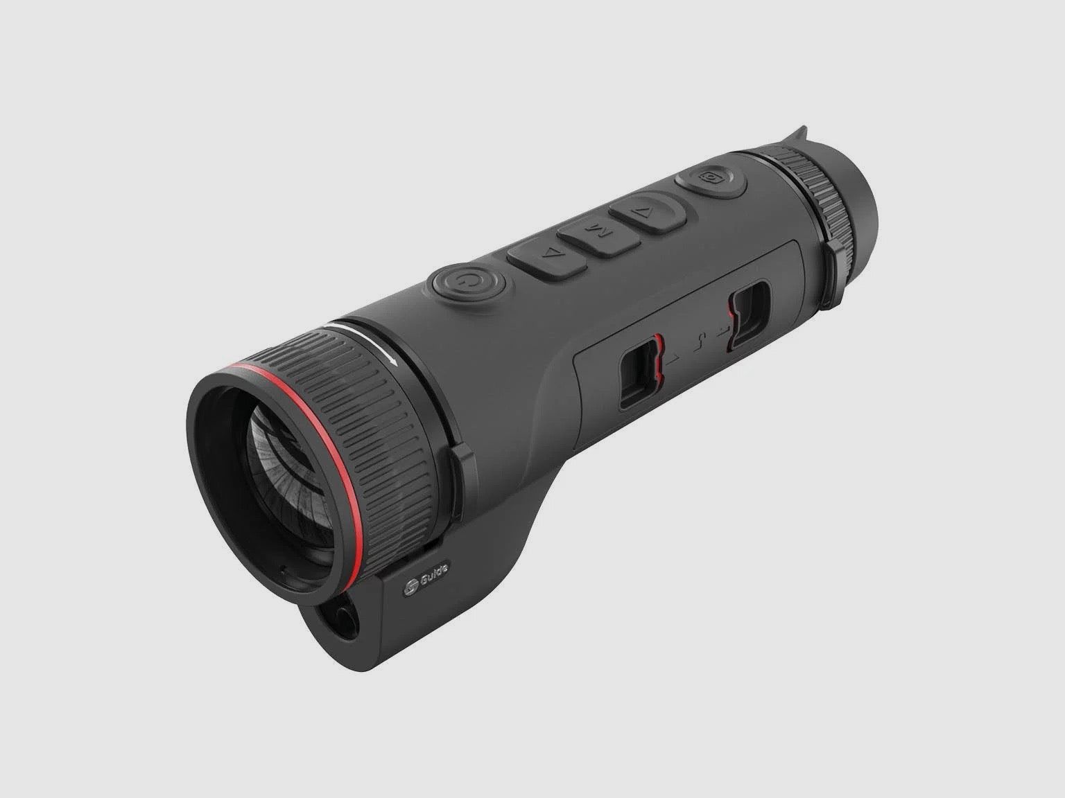 Wärmebildmonokular GUIDE TJ650L LRF, Bild 1 von 9