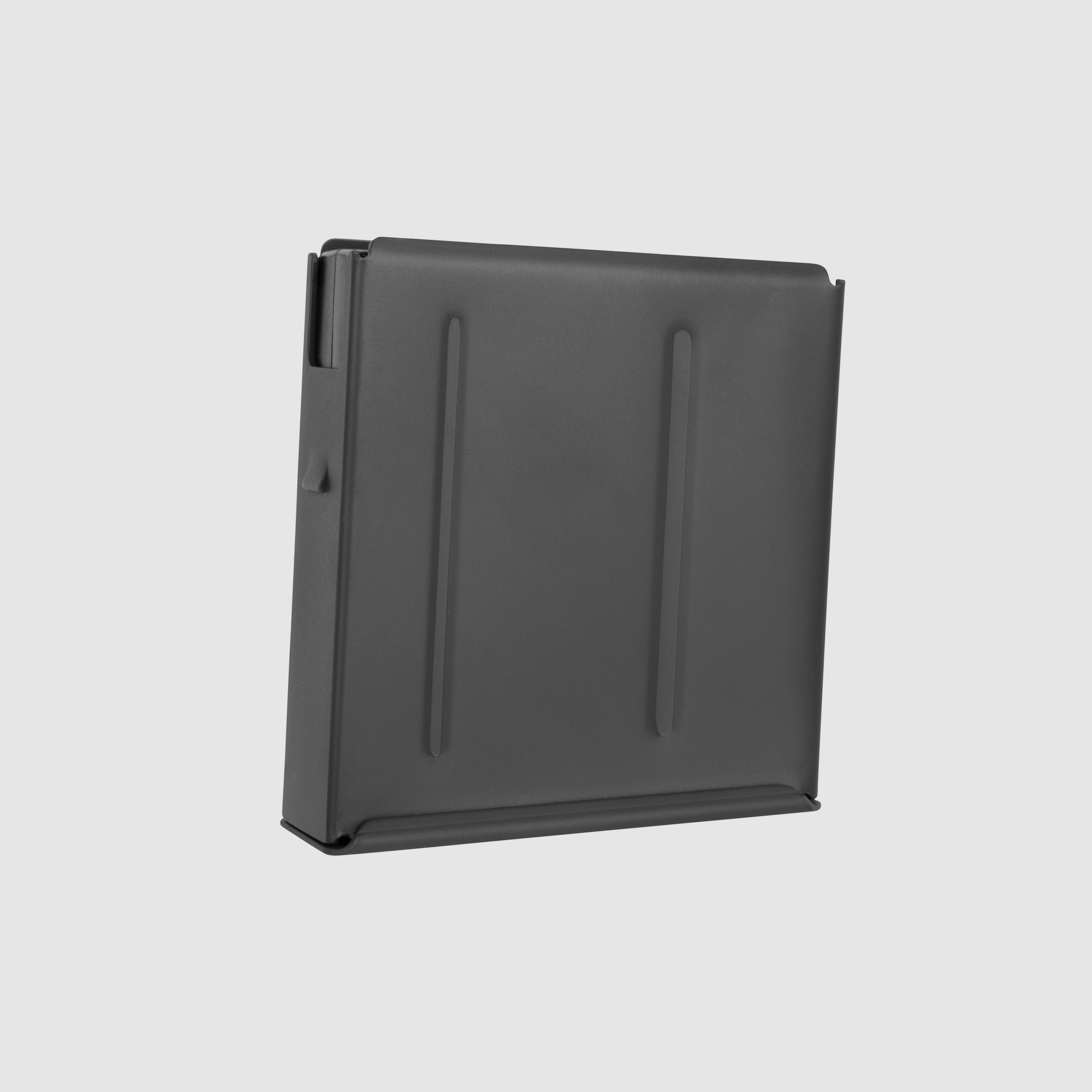 Ares MSR-303 magazijn 45 schoten 6mm - Airsoft AEG / S-AEG