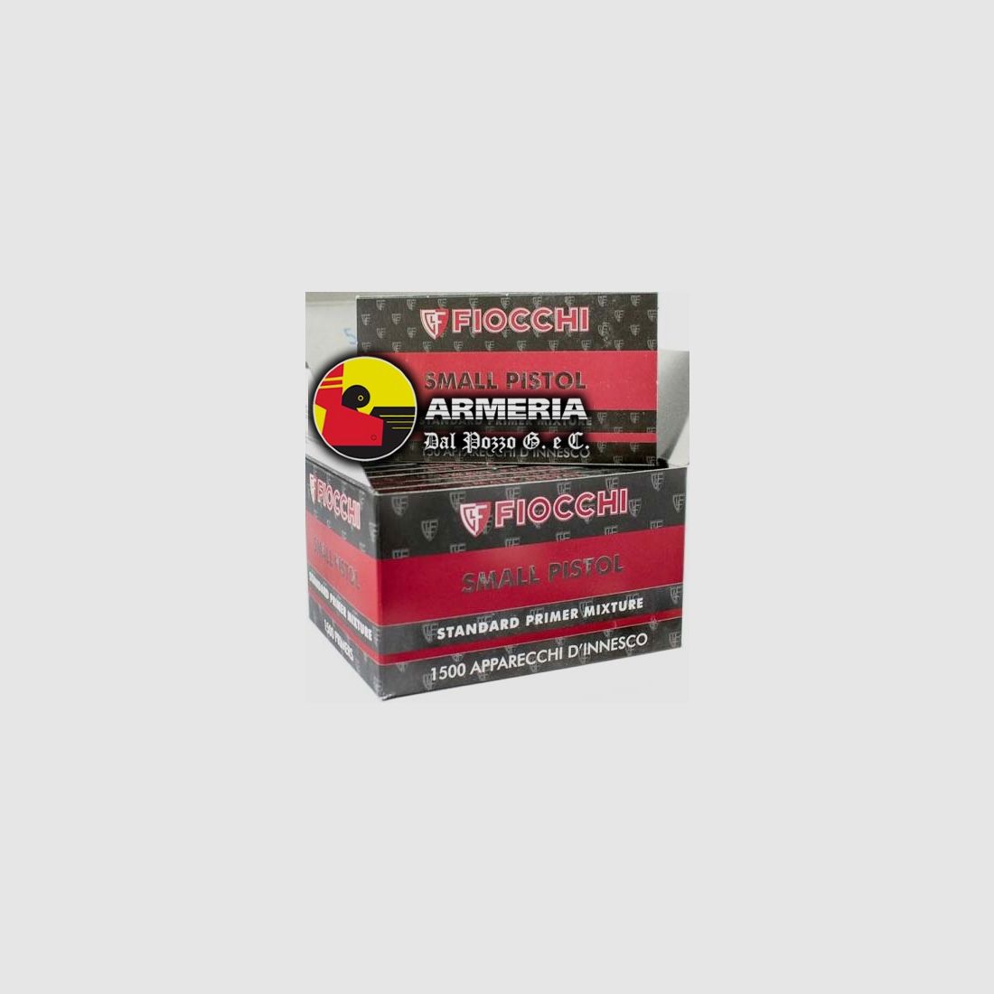 FIOCCHI INNESCHI SMALL PISTOL