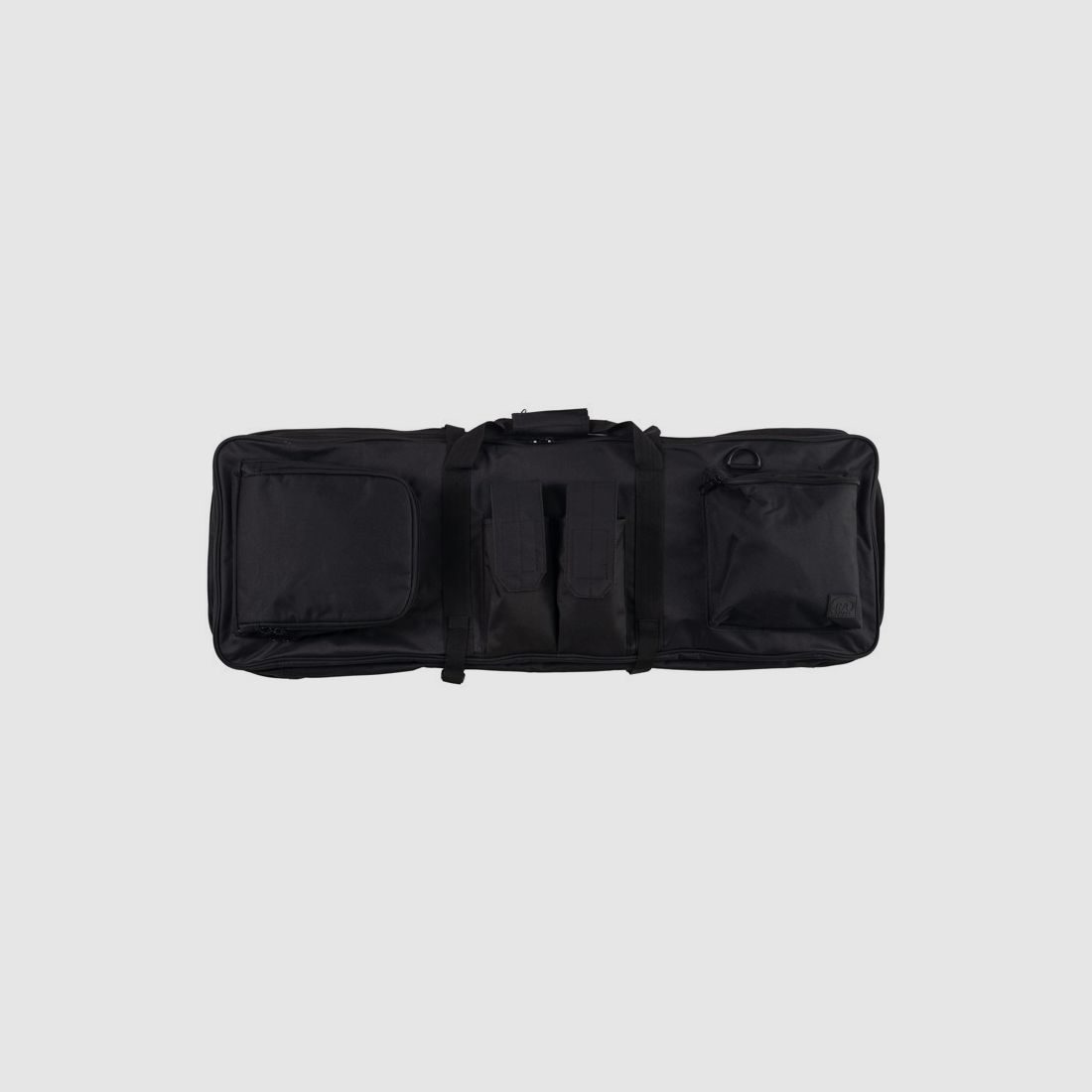 Tactisch Holster 85 cm, afbeelding 1 van 4