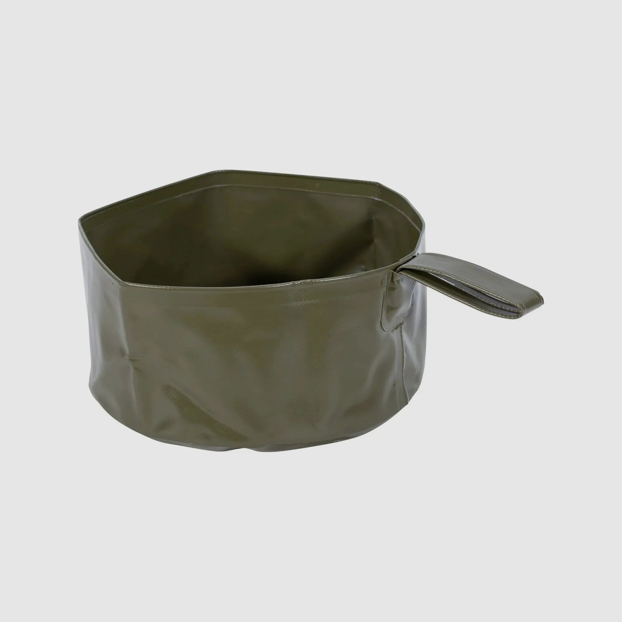 Mil-Tec Faltschüssel Waschbehälter 3.5 L