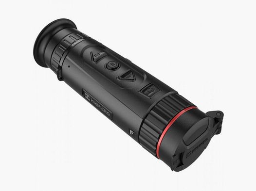 Hikmicro Hikmicro Monokular Falcon FQ35