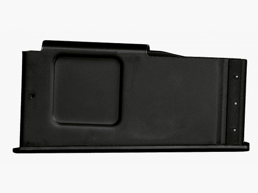 Caricatore di ricambio Mauser M03