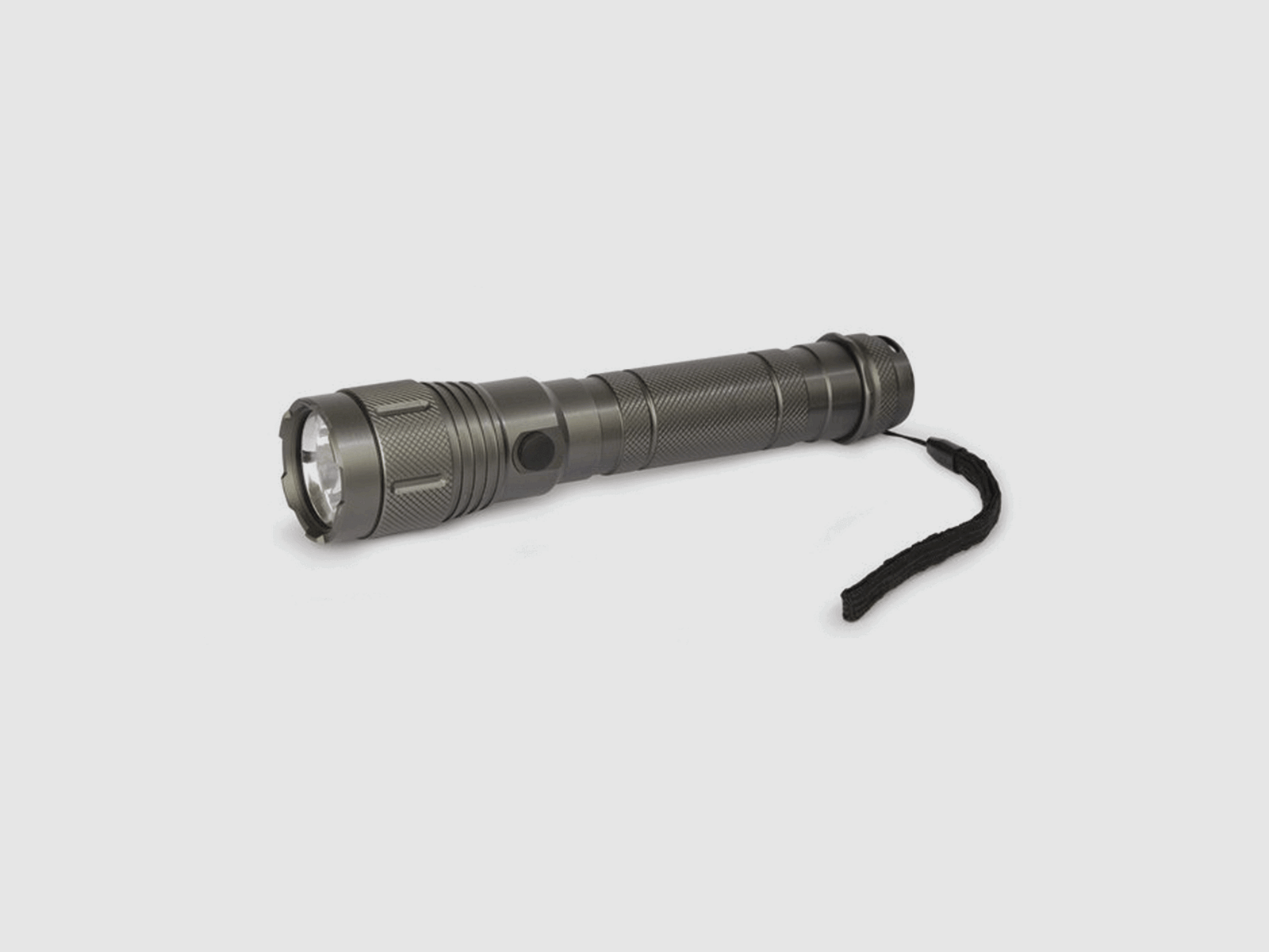 TORCIA – REXER – 1W HOCHLEISTUNGS-LED 120 LUMEN