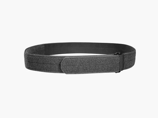 Tasmanian Tiger Tasmanian Tiger Gürtel Equipment Belt Inner schwarz