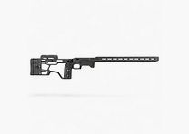 MDT ACC Elite Chassis Remington 700 SA RH