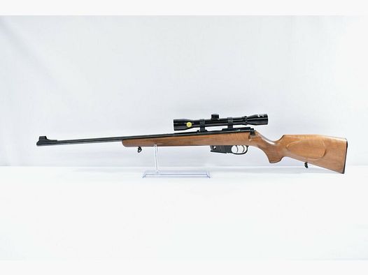 Walther -