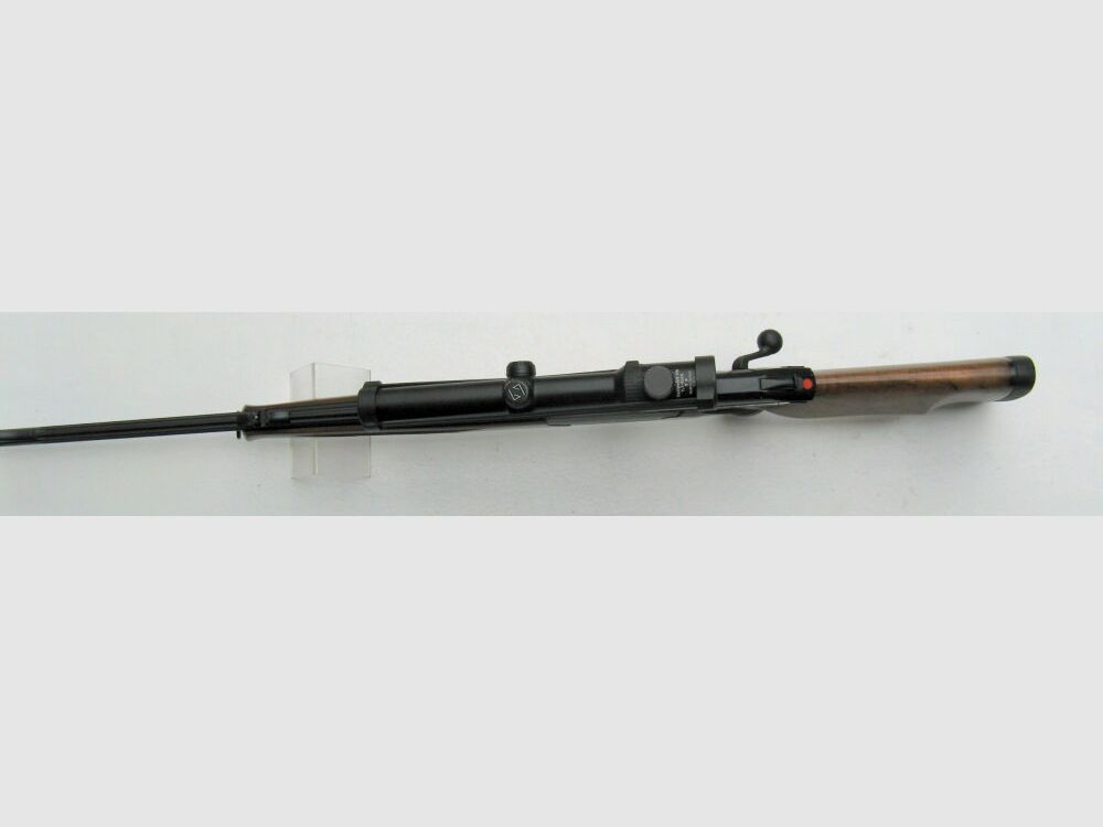 BLASER R 93