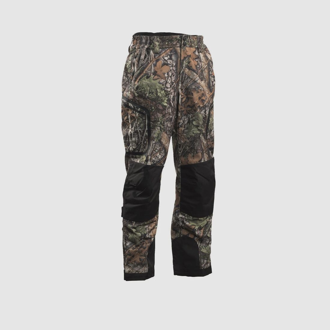 Deerhunter Almati Hose