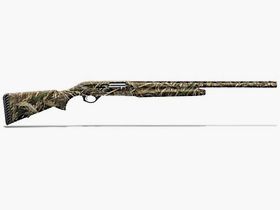 Benelli Montefeltro Synthetic Max5HD