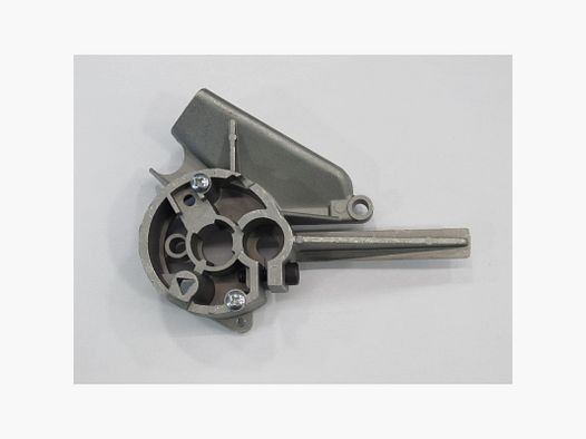 LEE CARRIER PRO 1000 2023