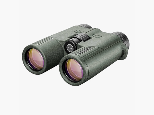 Hawke Frontier LRF​ 8x42 Fernglas