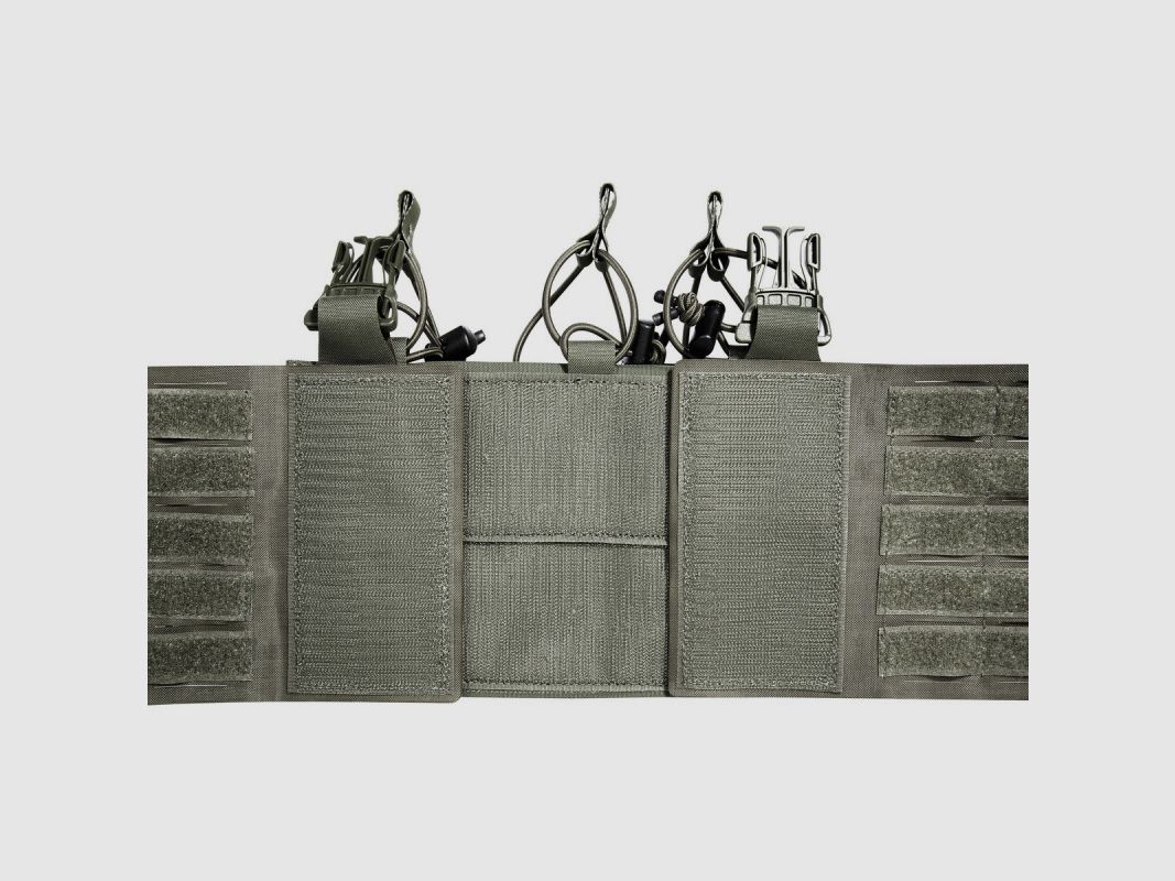 SMALL COMBI RIG IRR, Bild 5 von 8