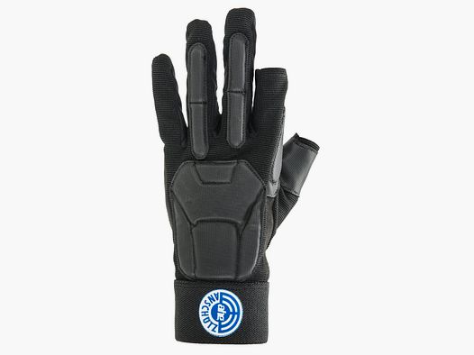 ahg Handschuh CONTACT