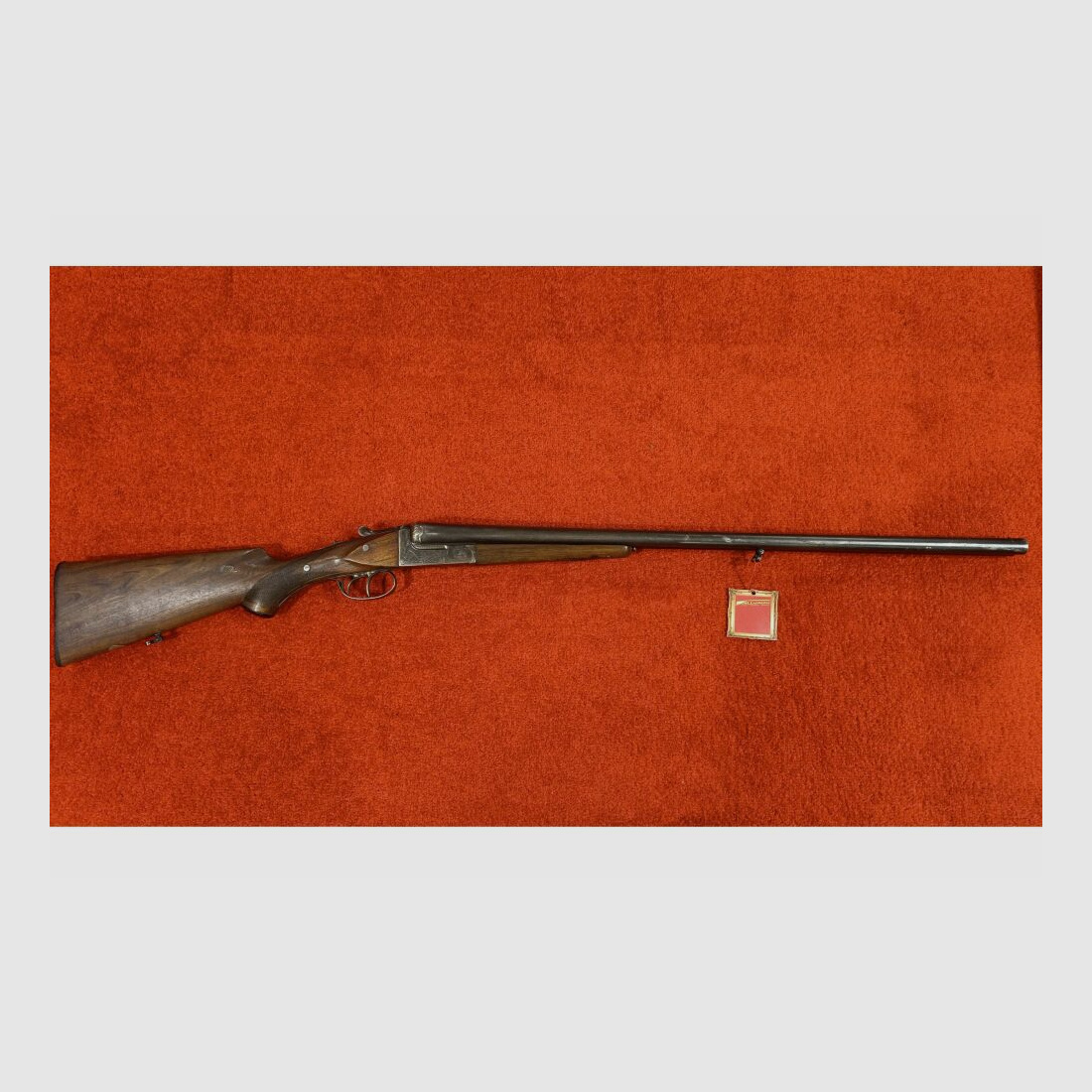 Gorosabel sans 16/70;16/70