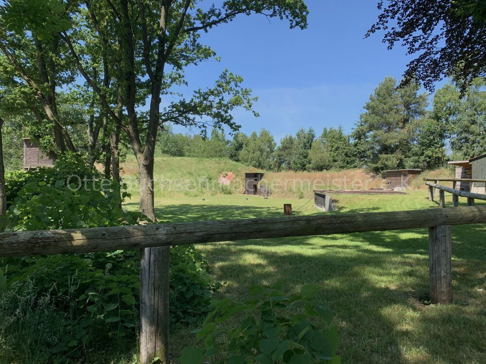 Szkoła strzelectwa Otte CPSA Kurs dzienny strzelectwa z bronią gładkolufową