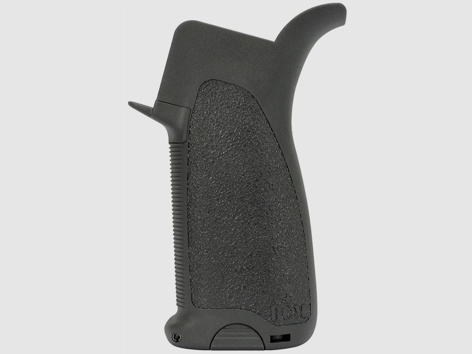 Grip Mod 1 BLK, image 1 sur 3