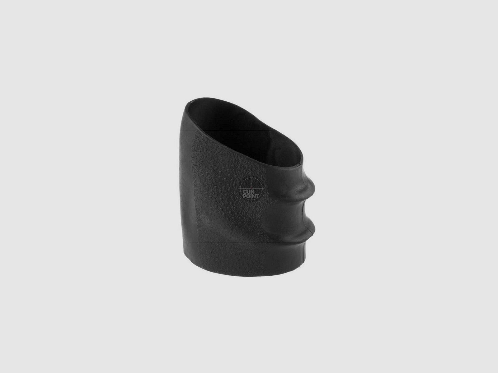 KWC Pistol Rubber Grip