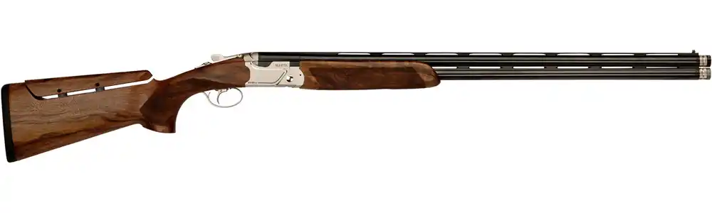 BERETTA 694 Sporting LL 76cm,Choke OCHPe 12/76, Bild 1 von 3