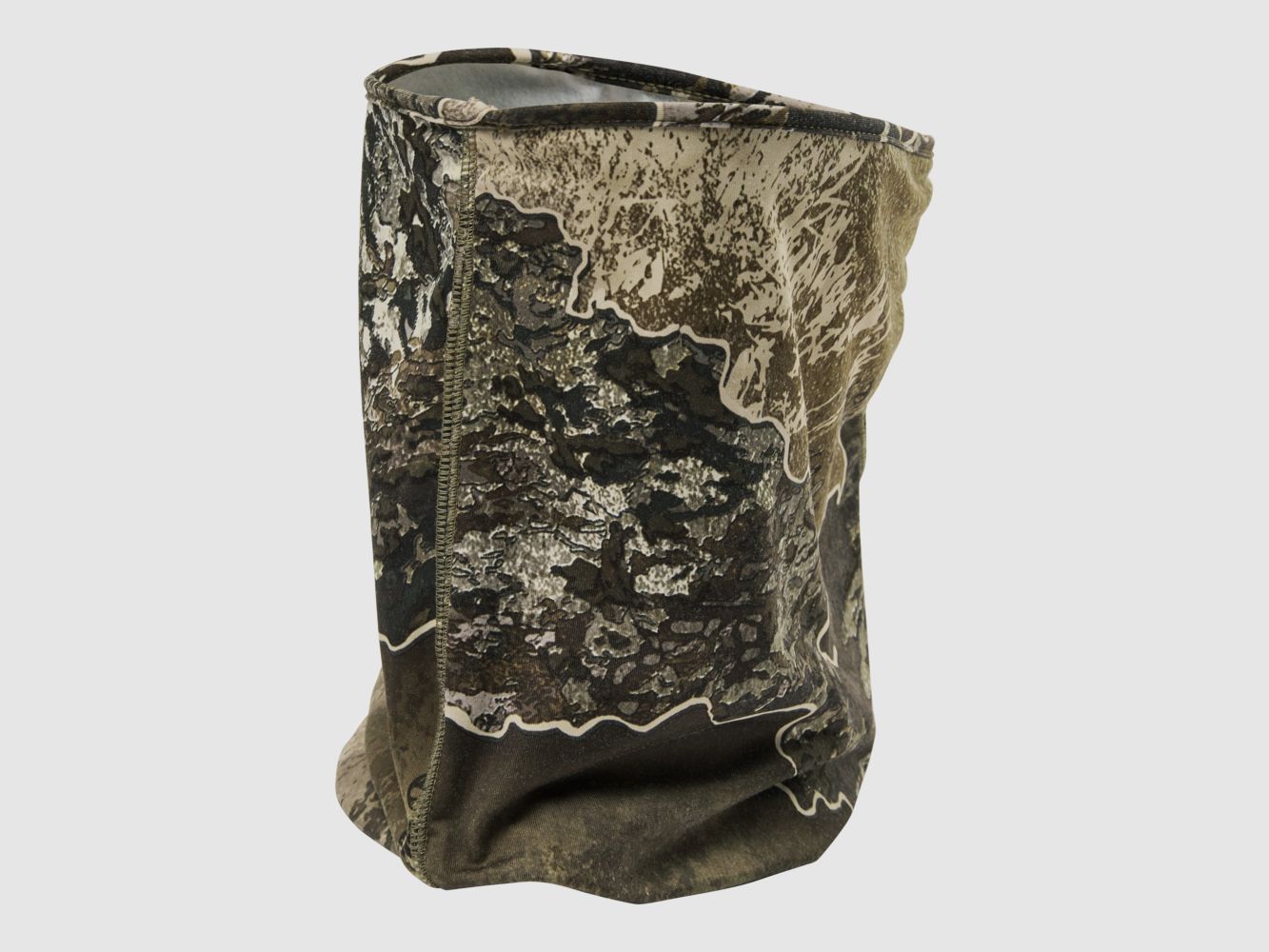 Deerhunter Escape Gesichtsmaske Realtree Mesh