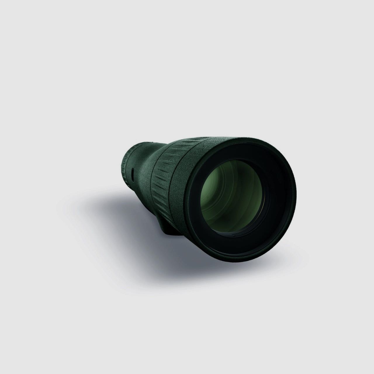 Swarovski ST Balance 14-35x50 Spotting Scope