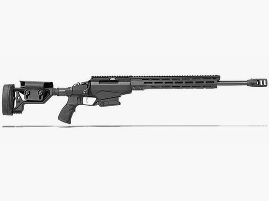 Tikka T3x TACT A1
